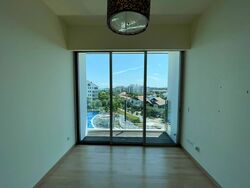 The Azure (D4), Condominium #566831231